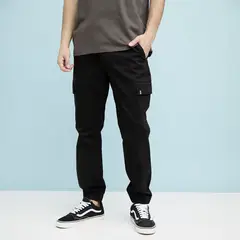 DOO AUSTRALIA - Pantalón Hombre