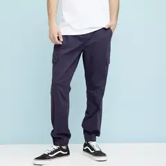 DOO AUSTRALIA - Pantalón Hombre