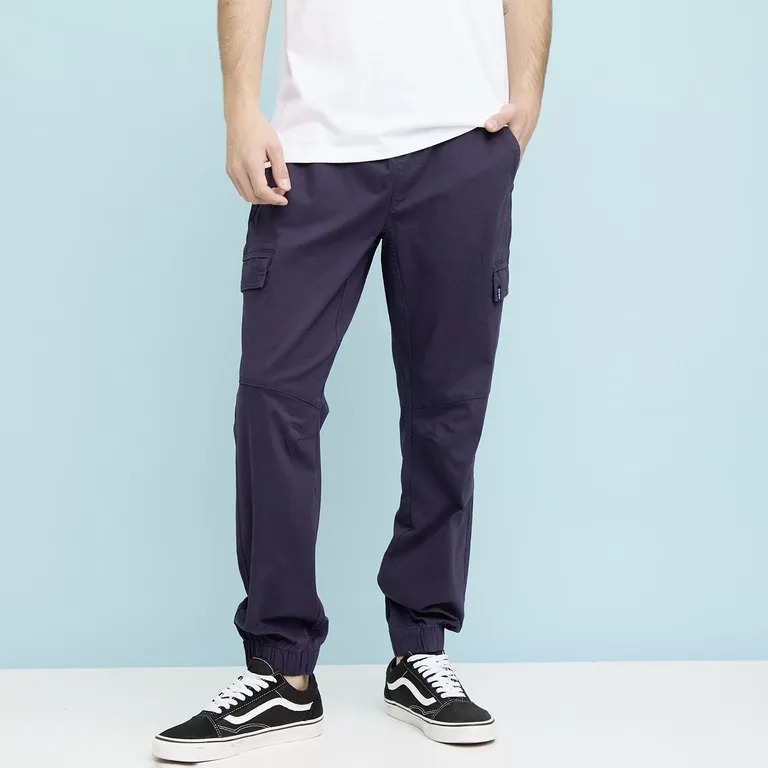 Pantalón Hombre