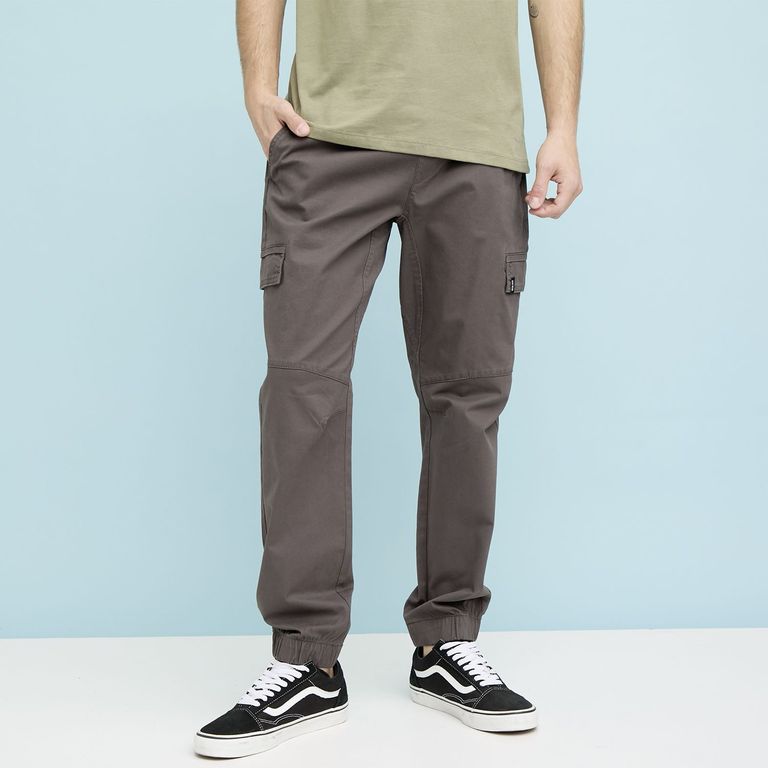 Pantalón Hombre