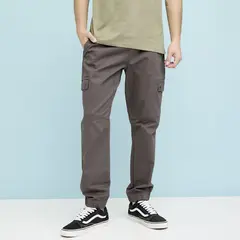 DOO AUSTRALIA - Pantalón Hombre