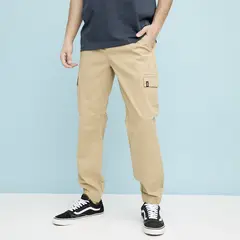 DOO AUSTRALIA - Pantalón Hombre