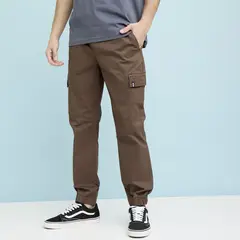 DOO AUSTRALIA - Pantalón Hombre