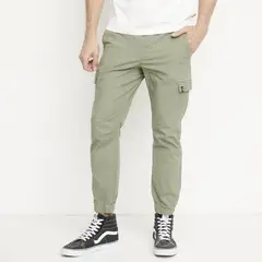 DOO AUSTRALIA - Pantalón Hombre