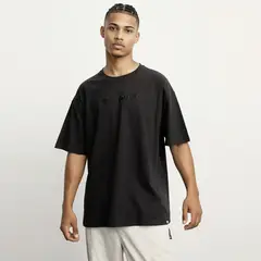 ECKO - Polera Algodón Hombre