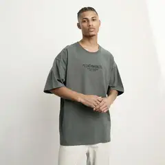 ECKO - Polera Algodón Hombre