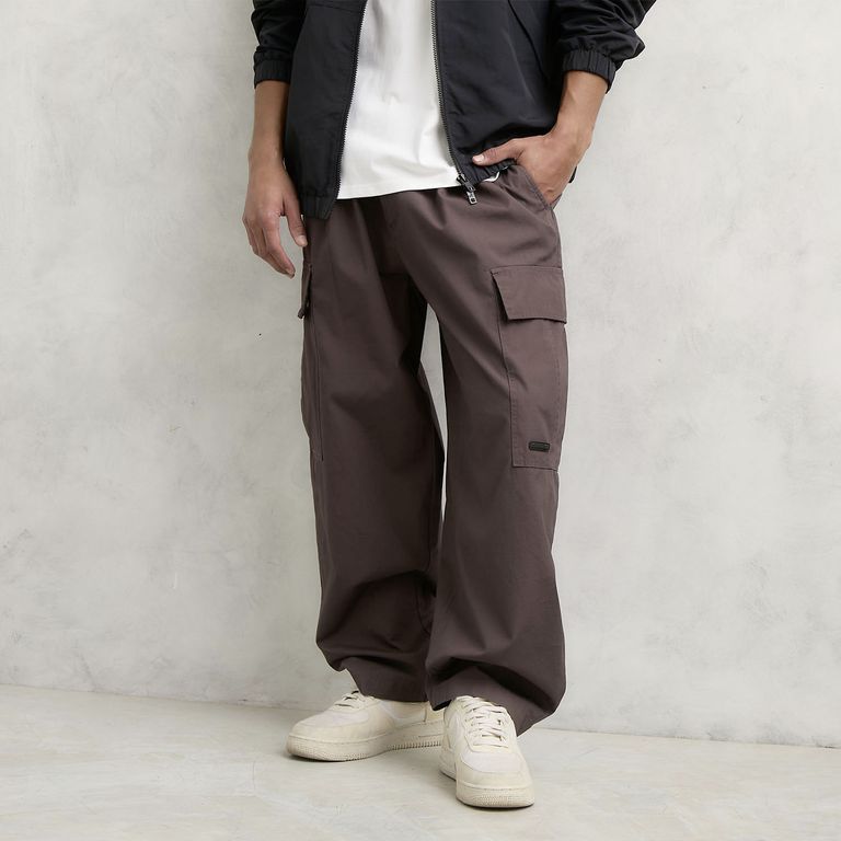 Pantalón Casual Hombre