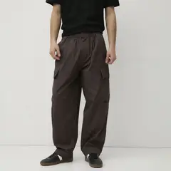 STARTER - Pantalón Casual Hombre