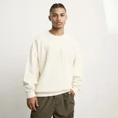 ECKO - Polerón Hombre