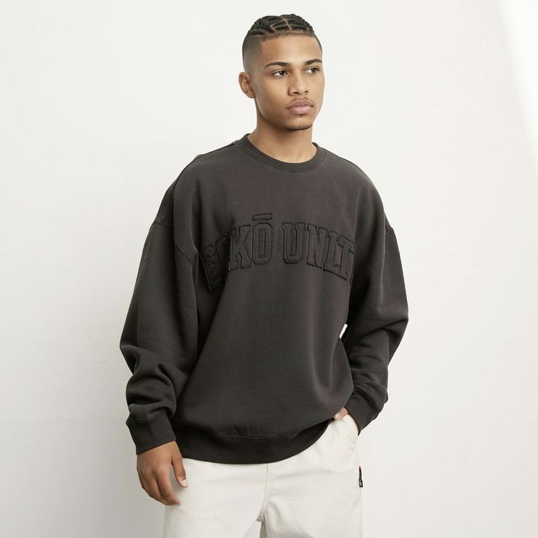 ECKO Polerón Hombre