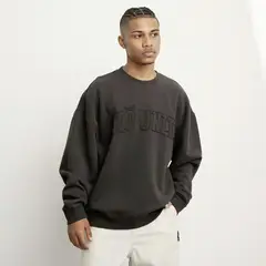 ECKO - Polerón Hombre