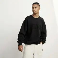 ECKO - Polerón Hombre