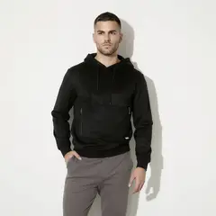MOSSIMO - Polerón Hombre