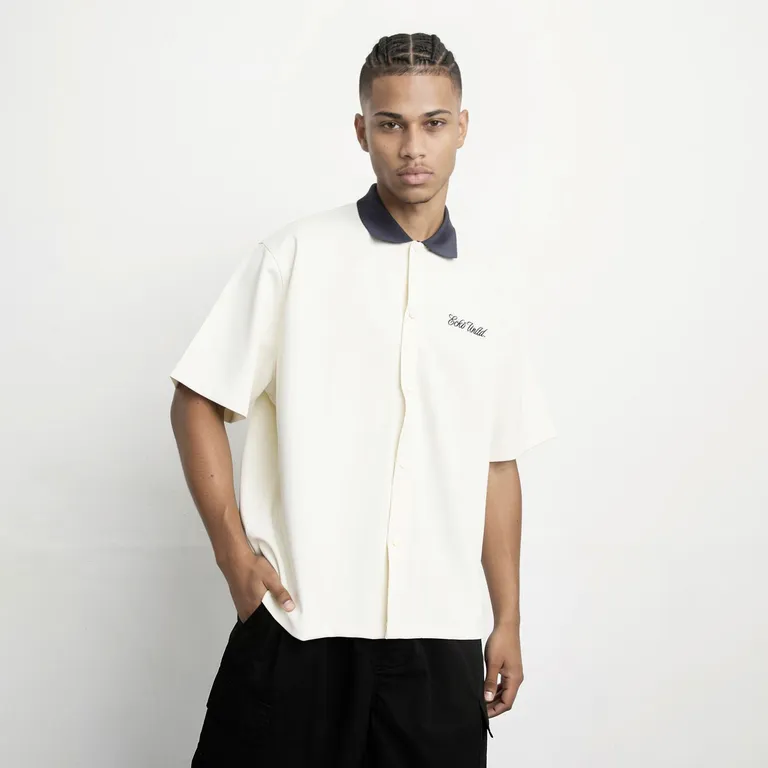 Camisa Hombre