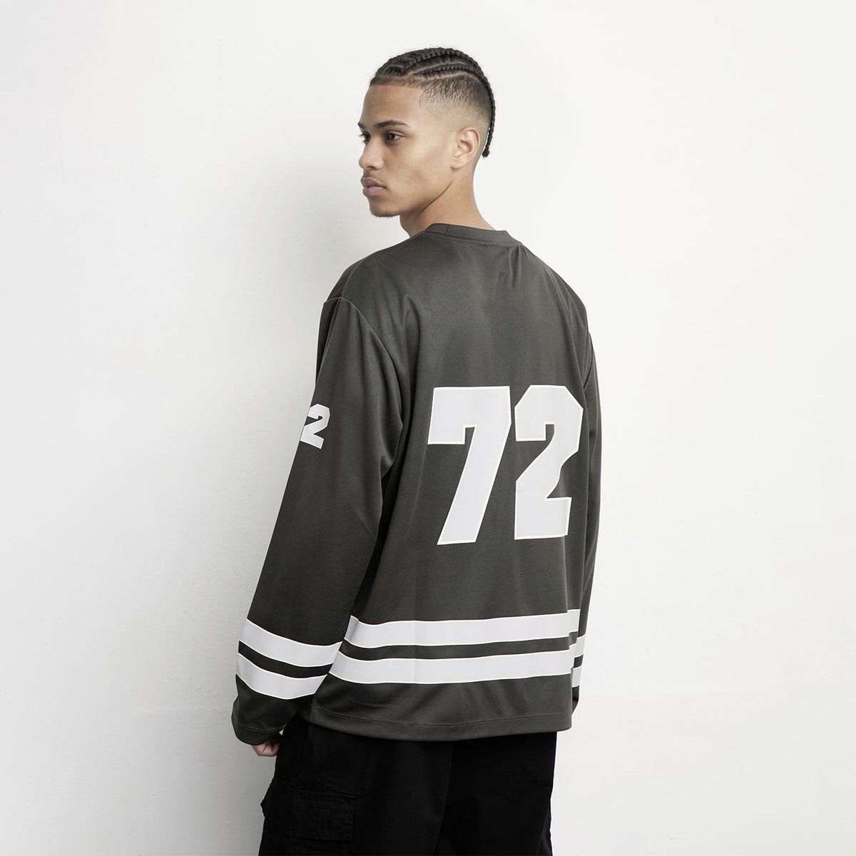 ECKO - Polera Hombre Ecko