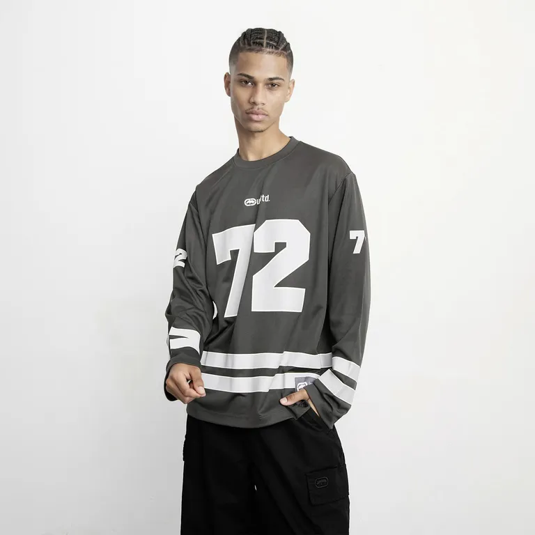 ECKO Polera Hombre