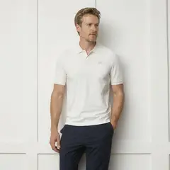 LA MARTINA - Polera Hombre