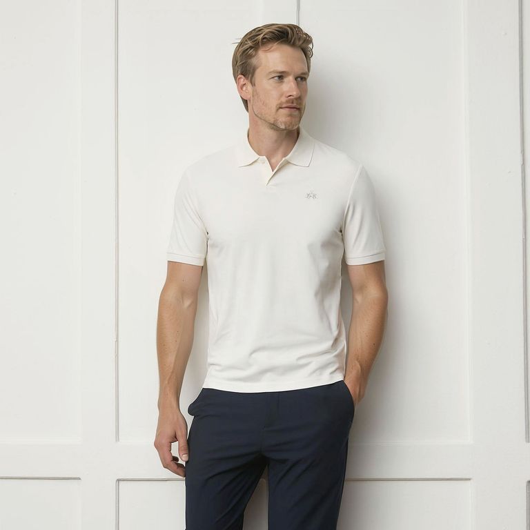 Polera Hombre