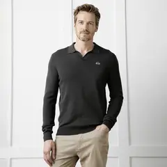 LA MARTINA - Sweater Hombre
