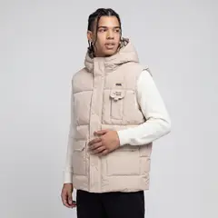 ECKO - Parka Niño