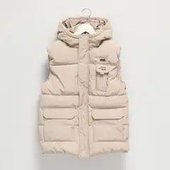 ECKO - Parka Niño