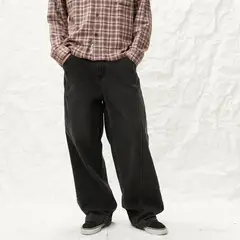 AMERICANINO - Jeans Balloon Hombre
