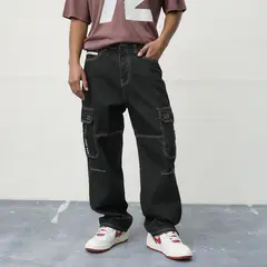 ECKO - Jeans Hombre