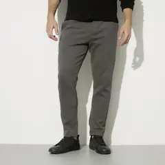 MOSSIMO - Pantalón Hombre