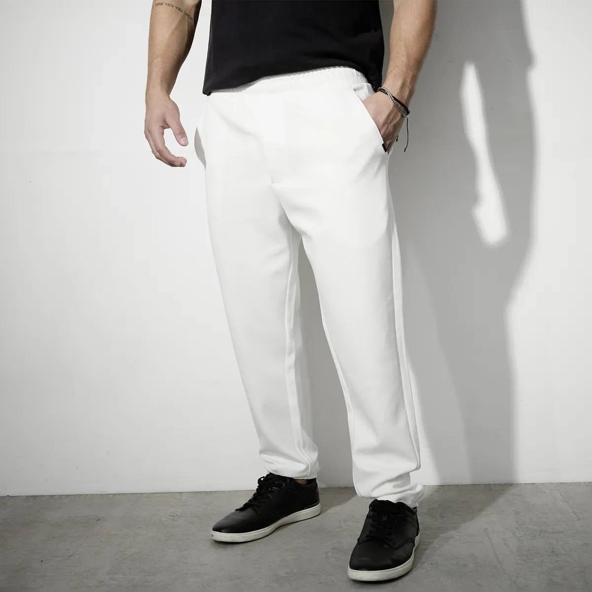 MOSSIMO - Pantalón Hombre Mossimo