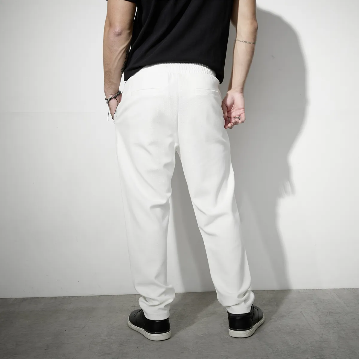 MOSSIMO - Pantalón Hombre Mossimo