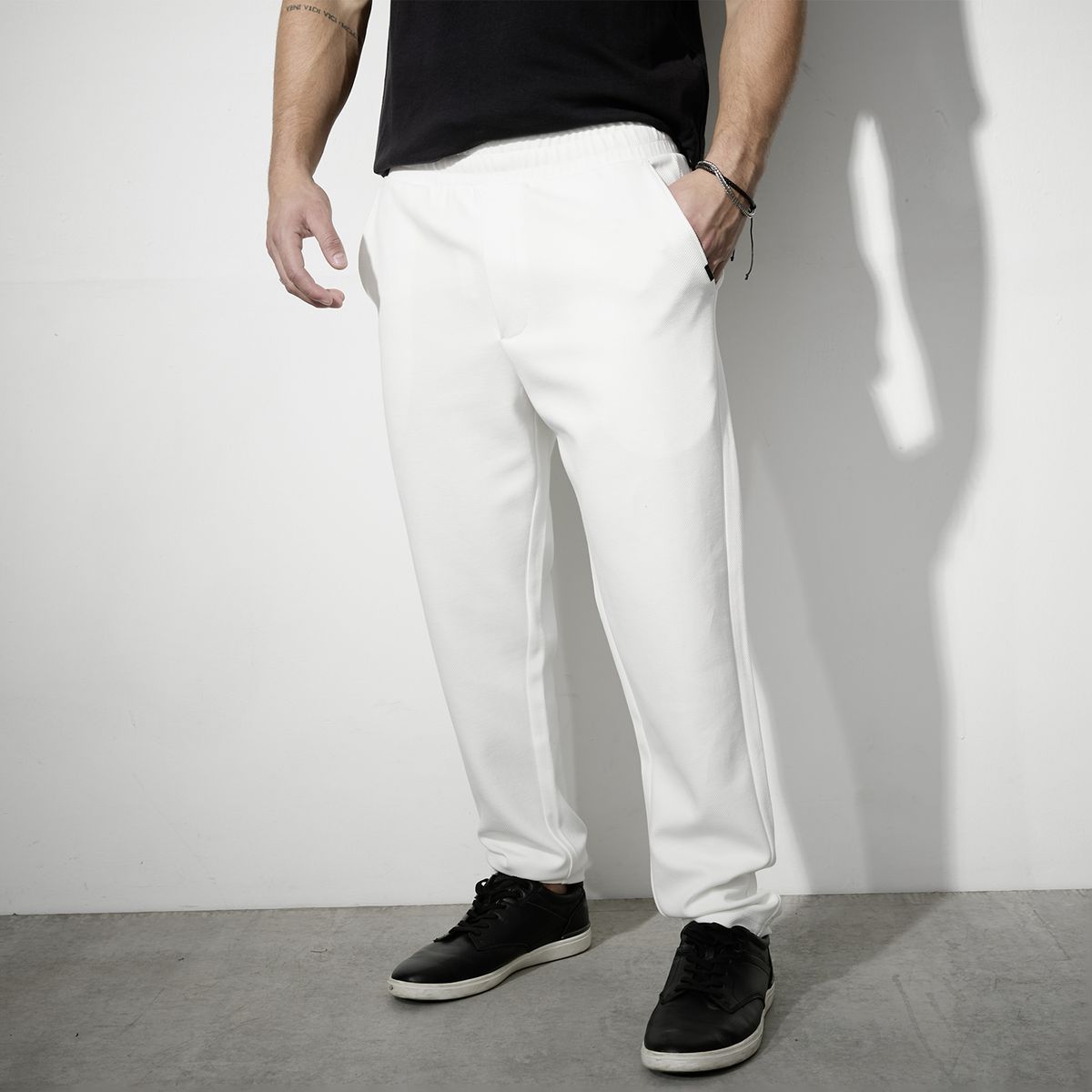MOSSIMO - Pantalón Hombre Mossimo