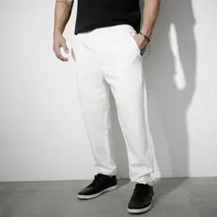 MOSSIMO - Pantalón Hombre