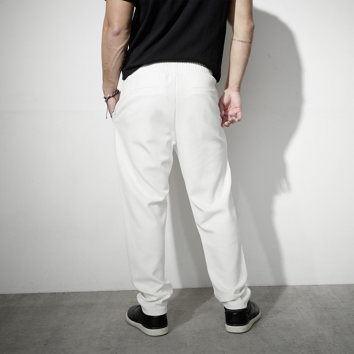 MOSSIMO - Pantalón Hombre Mossimo