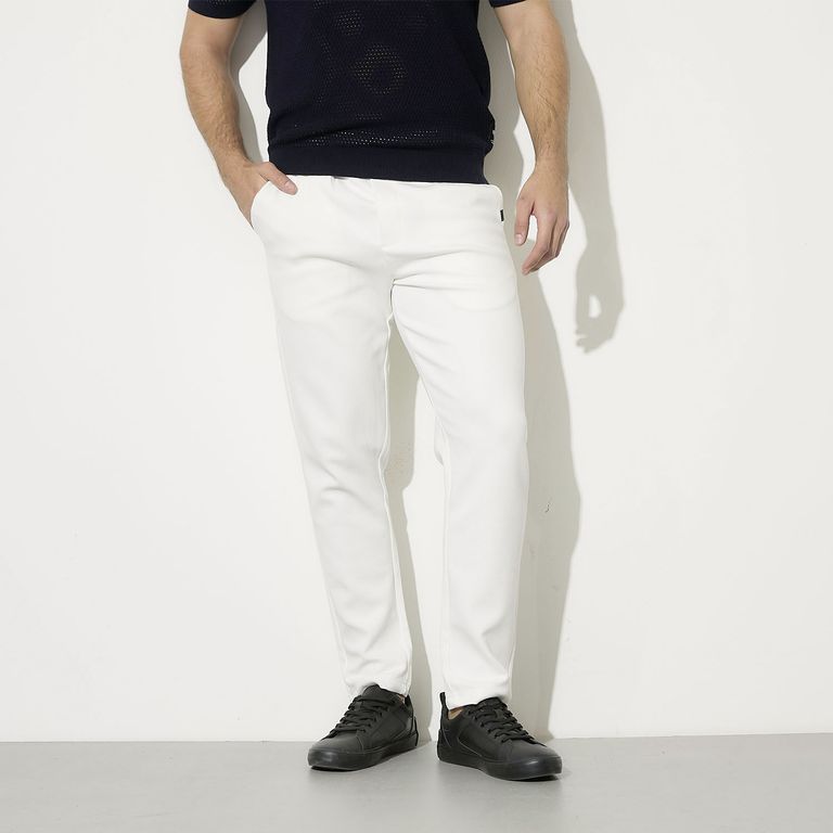 Pantalón Hombre
