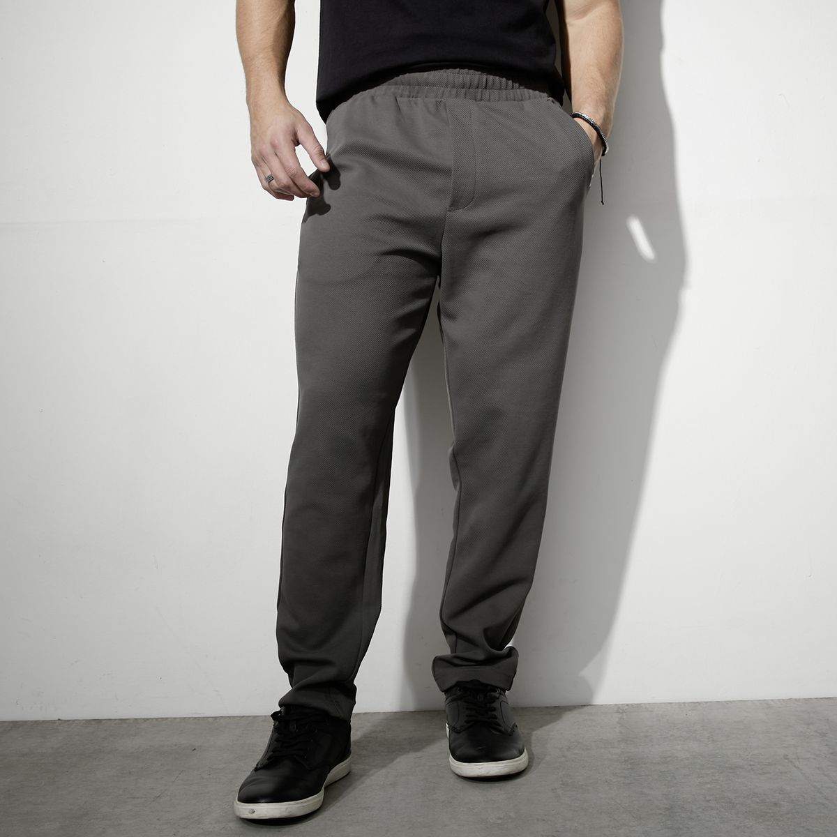 MOSSIMO - Pantalón Hombre Mossimo