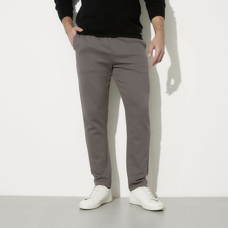 Pantalón Hombre