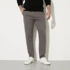 MOSSIMO - Pantalón Hombre