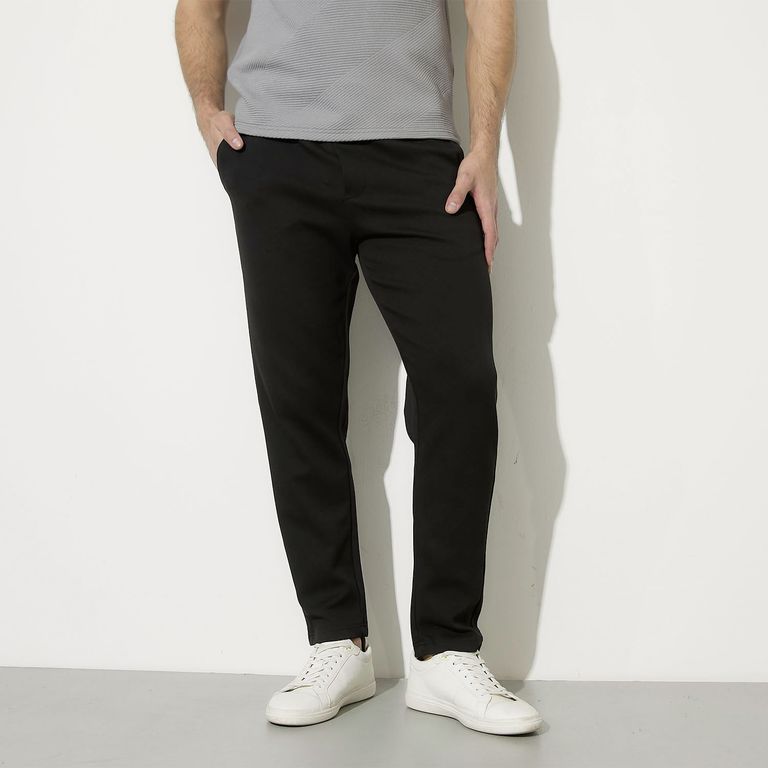 Pantalón Hombre