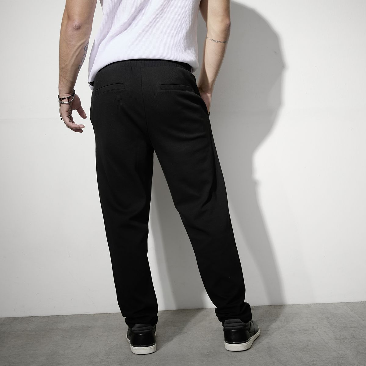 MOSSIMO - Pantalón Hombre Mossimo