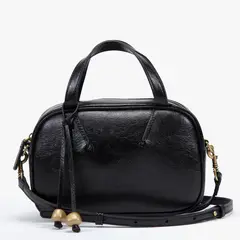 BASEMENT - Cartera Crosbody Mujer