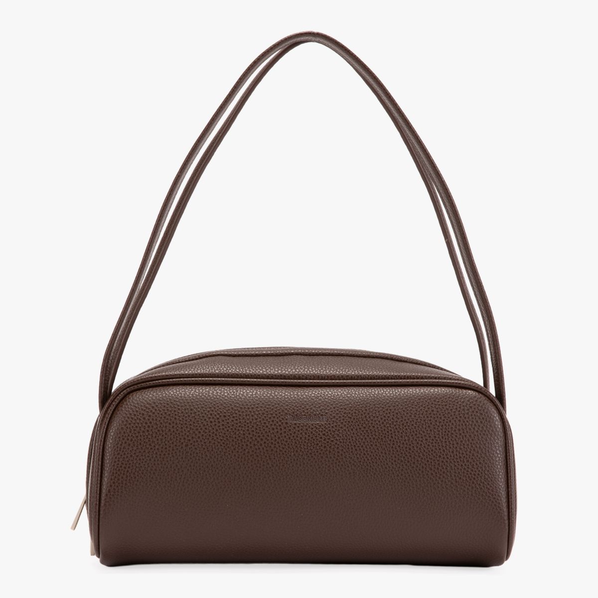 BASEMENT - Cartera Crosbody Mujer Basement