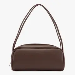 BASEMENT - Cartera Crosbody Mujer