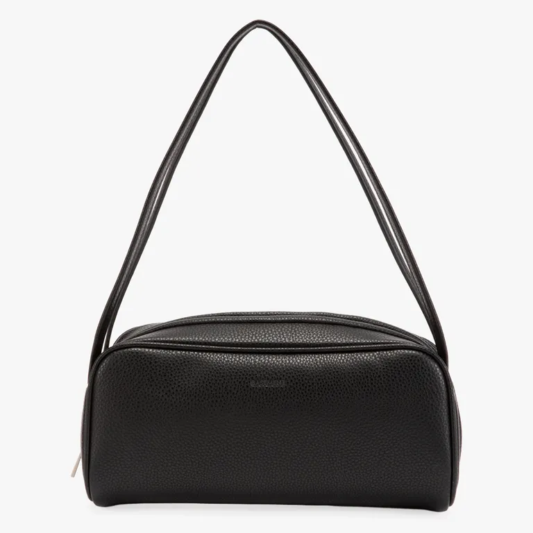 BASEMENT Cartera Crosbody Mujer