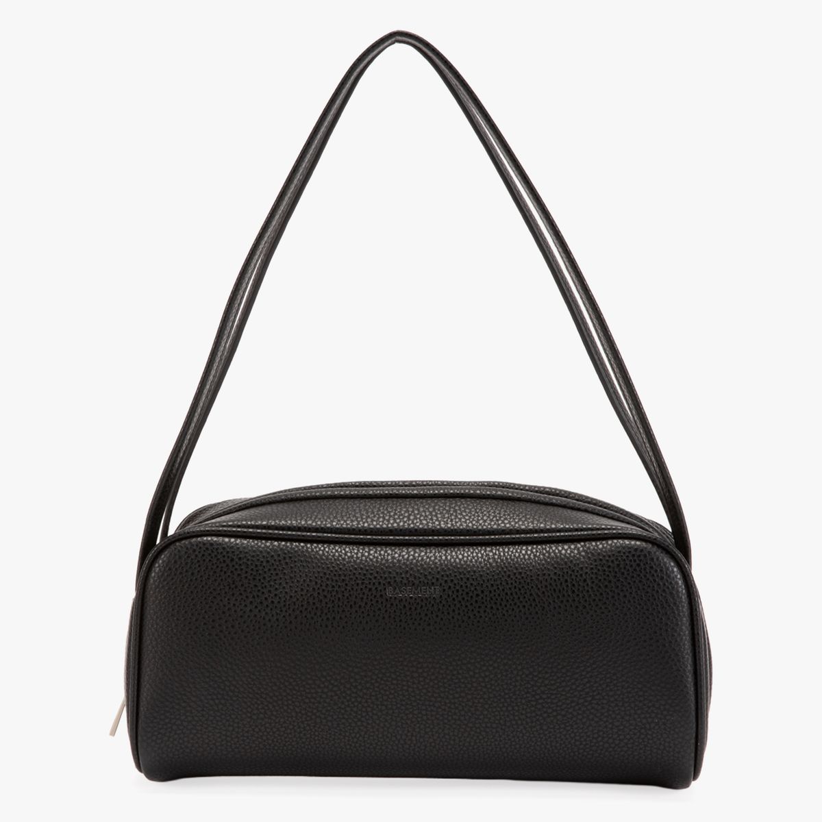 BASEMENT - Cartera Crosbody Mujer Basement