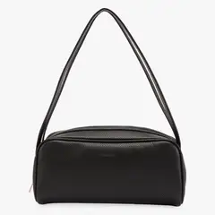 BASEMENT - Cartera Crosbody Mujer