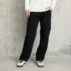 AMERICANINO - Pantalón Hombre