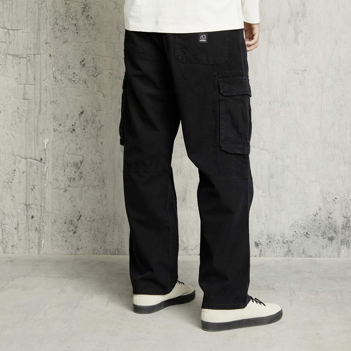 AMERICANINO - Pantalón Hombre Americanino