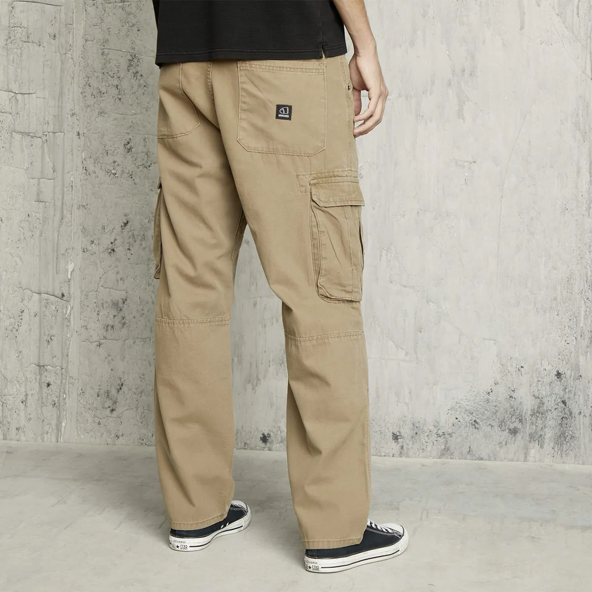 AMERICANINO - Pantalón Hombre Americanino