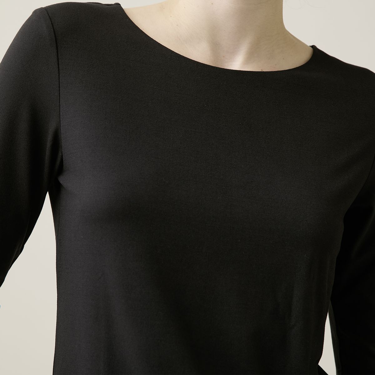 UNIVERSITY CLUB - Polera Mujer University Club