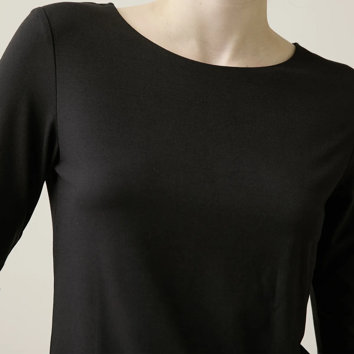 UNIVERSITY CLUB - Polera Mujer University Club
